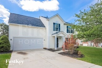 Building Photo - 145 Golden Valley Dr