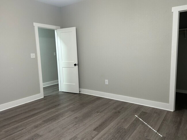 Building Photo - 761 CR 3160