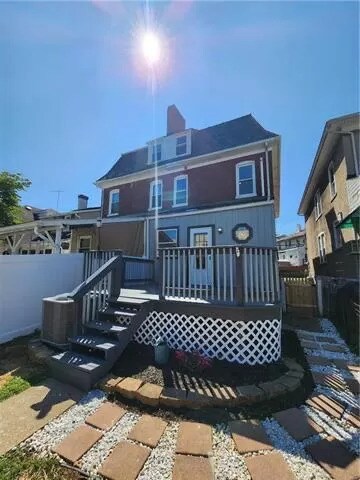 Building Photo - 944 S 24th St