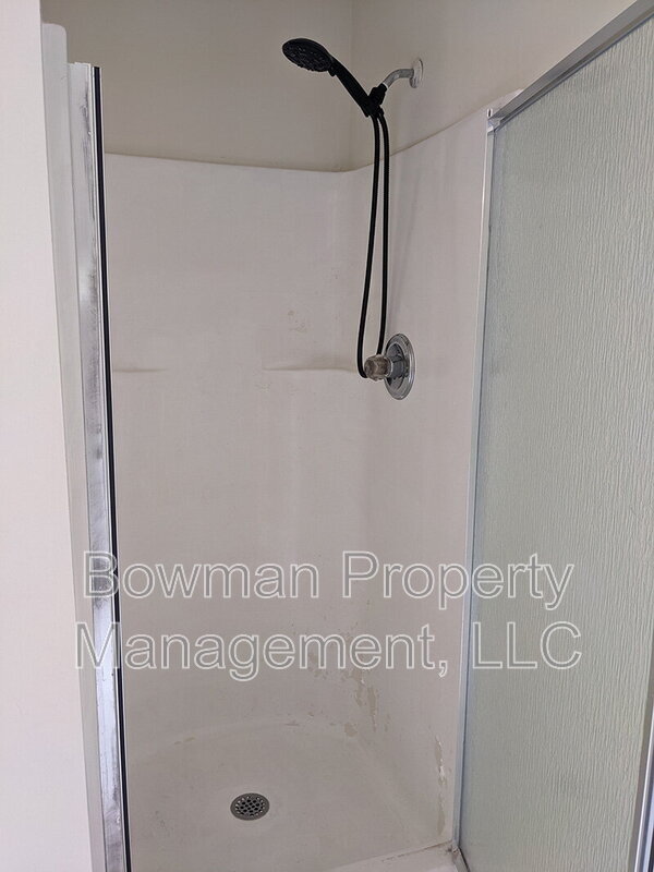 Building Photo - 1151 Stone Shoals Terrace
