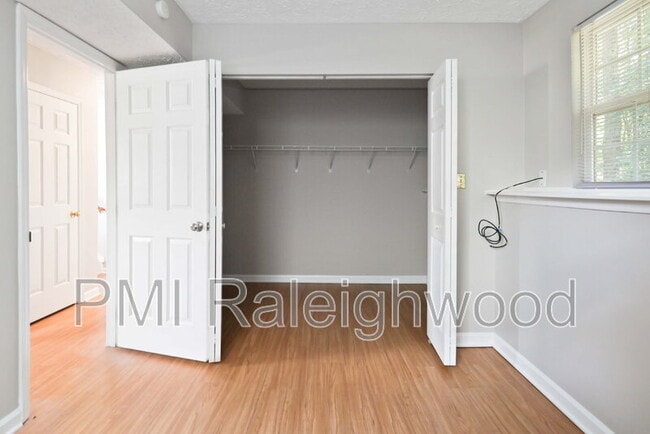 Building Photo - 1709 Calypso Ct