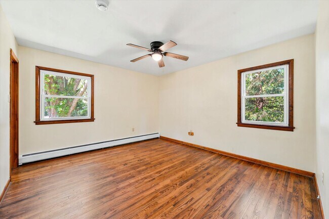 Building Photo - Charming 3 Bedroom, 2 Bathroom Ranch home in West Chester