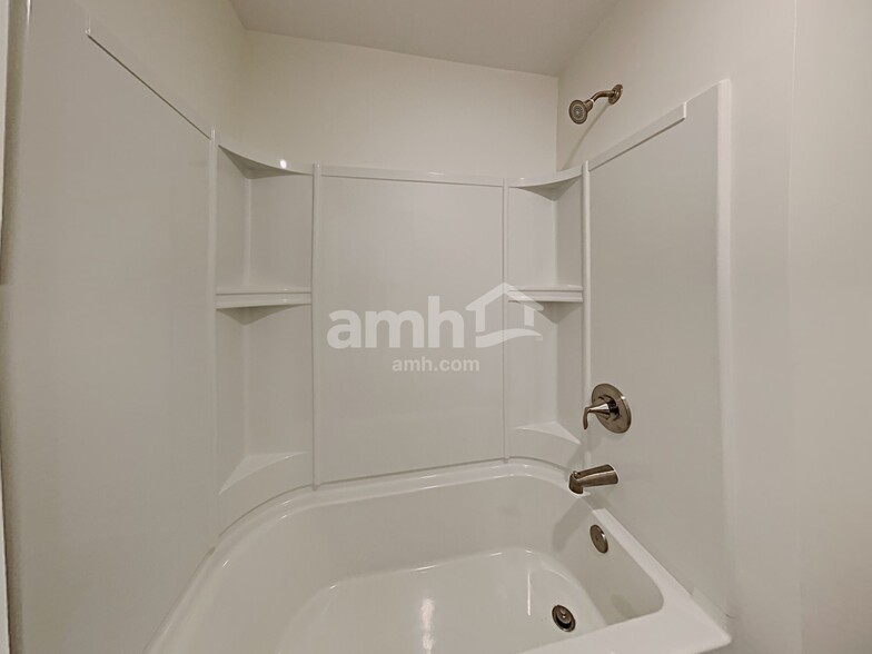 Building Photo - 4328 Spregan Way