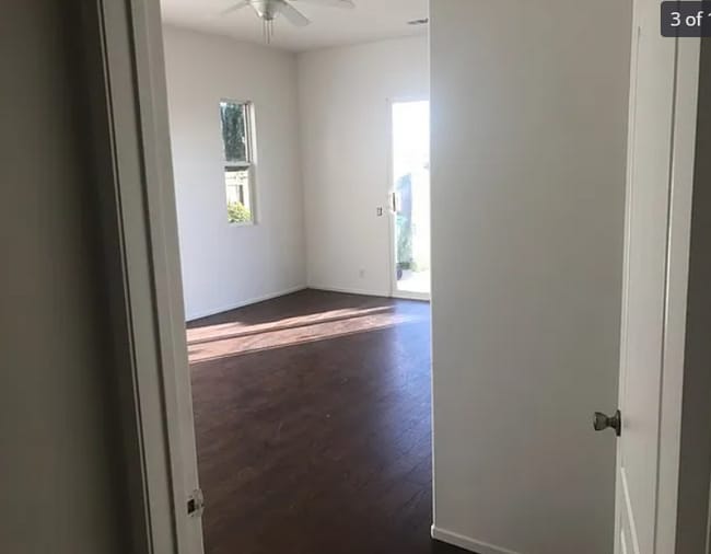 Building Photo - 17719 Robusta Dr