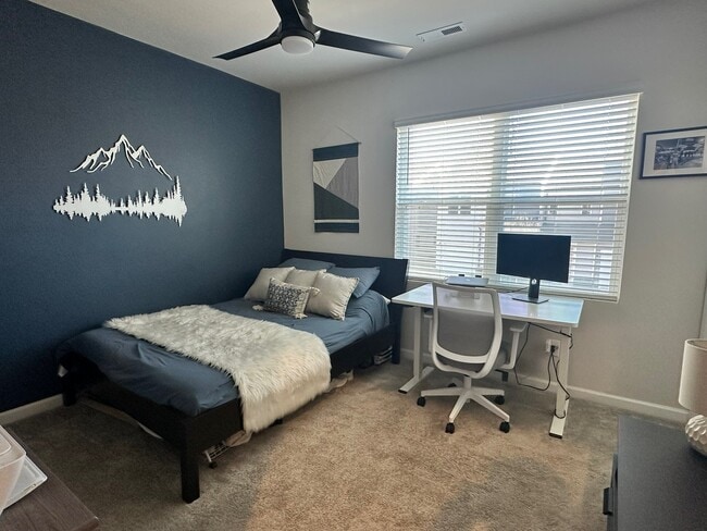 Building Photo - 9139 Widden Wy