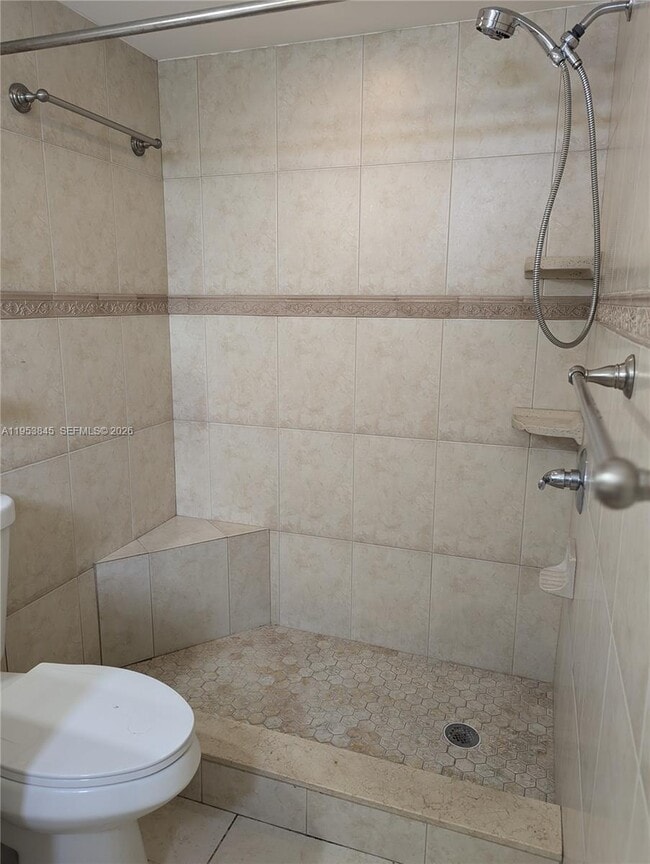 Building Photo - 641 NW 105th Way