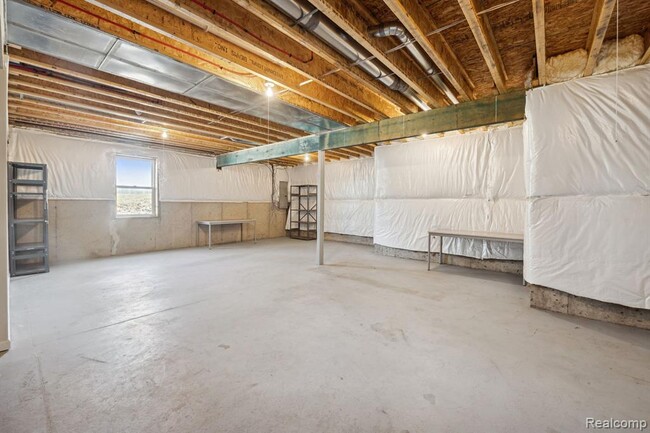 Building Photo - 4520 Katherina Z Pl