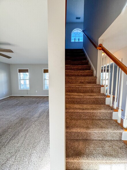 Building Photo - 1018 Bramblegate Rd