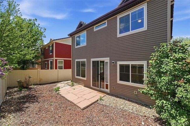 Building Photo - 3931 Balsawood Ln