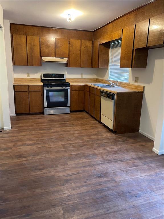 Building Photo - 4124 Elizabeth Ct
