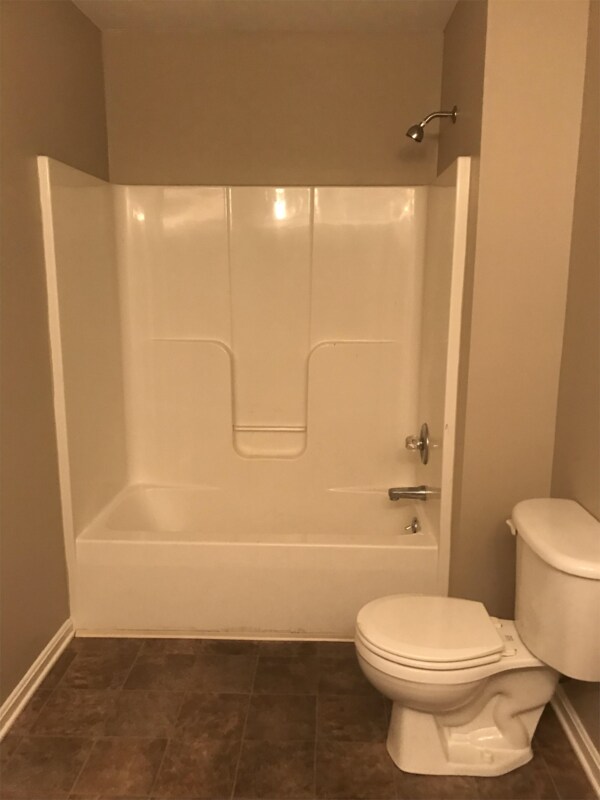 Building Photo - 9708 Stream View Trail