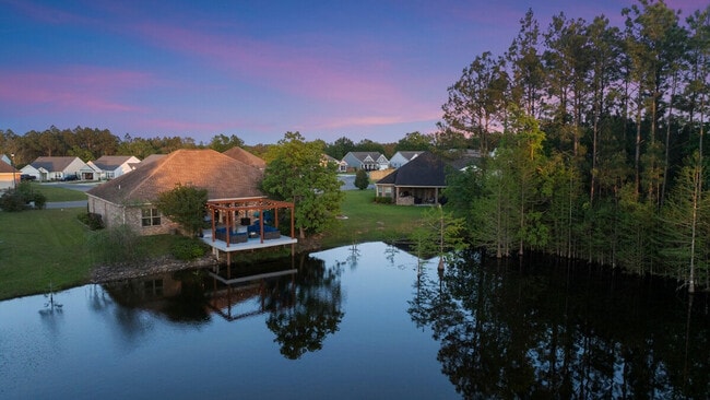 Building Photo - 15076 Audubon Lake Blvd