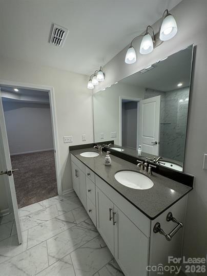 Building Photo - 8994 Odell Corners Blvd NW