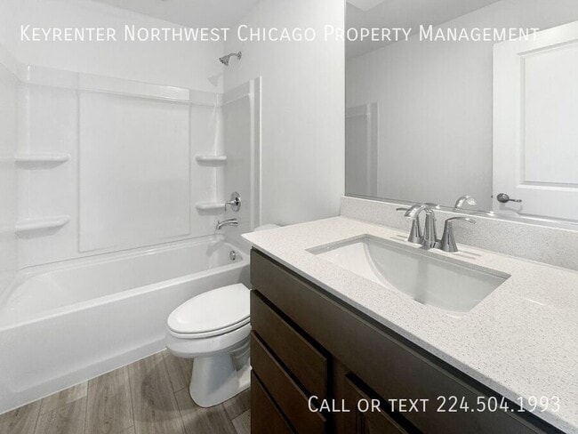 Building Photo - 12327 Tinsley St