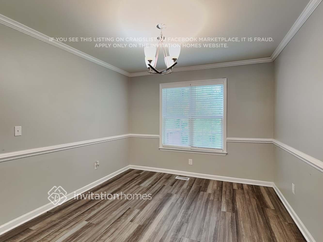 Building Photo - 6333 Willowdell Dr