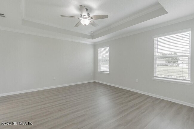 Building Photo - 3131 Little Kern Ln