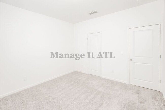 Building Photo - 4 Br Ranch Home for Rent!