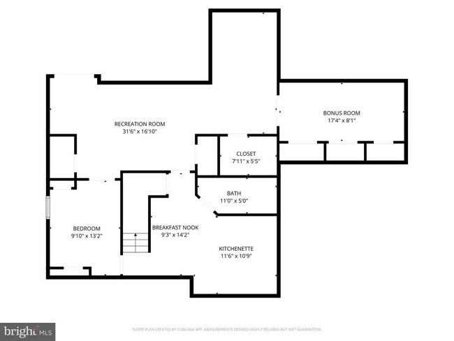 Building Photo - 4018 Tiber Falls Dr