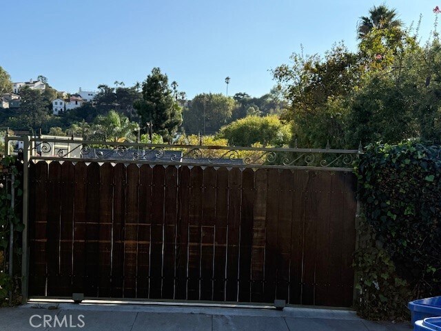 Building Photo - 2707 Locksley Pl