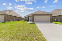 Building Photo - 107 Segovia Wy