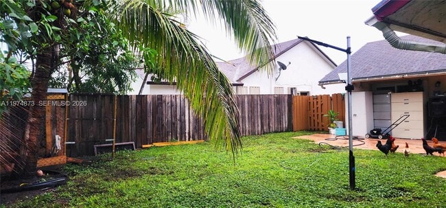 Building Photo - 7707 SW 8th St