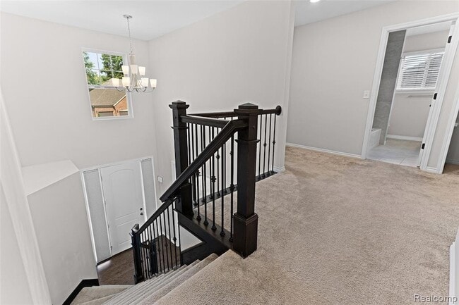 Building Photo - 2951 Andlaur Dr