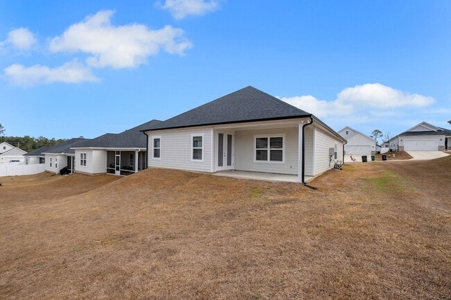 Building Photo - 4354 Bottle Brush Ln