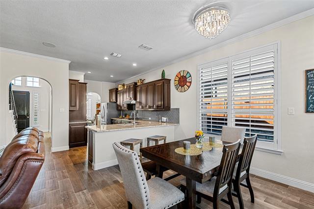 Building Photo - 15236 Holly Bay Ct