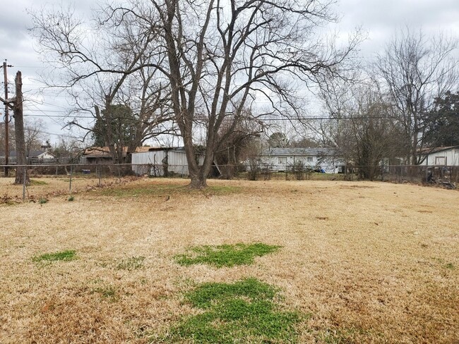 Building Photo - Nice Home In Swan Lake, Bossier City