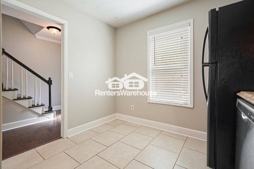 Building Photo - 1822 Cumberland Valley Pl SE