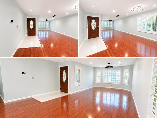 Building Photo - Welcome to this stunning 4 bedroom  bathroom home located in Fremont