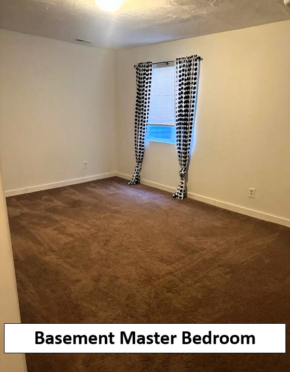 Building Photo - 1756 E West Pinion Cir