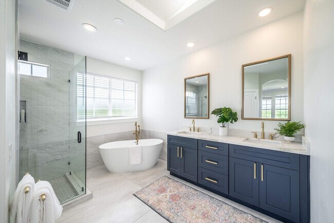 Building Photo - 8902 Feather Hill Rd