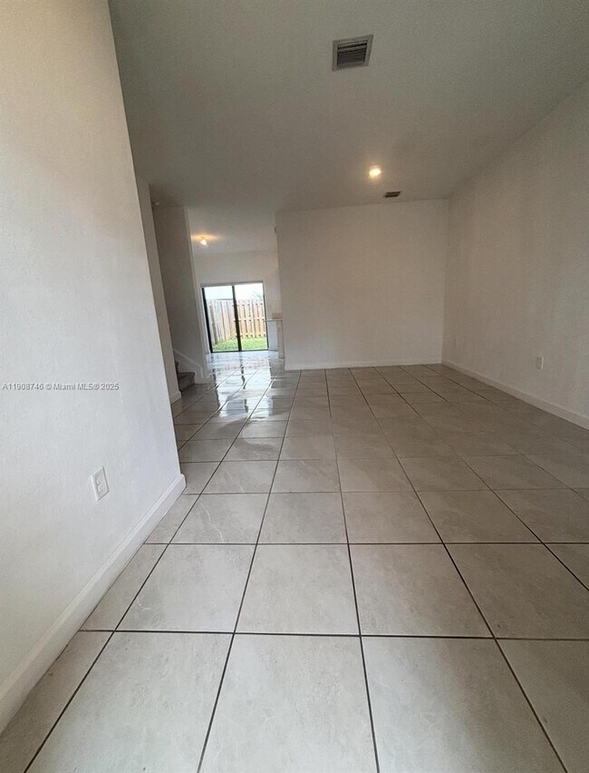 Building Photo - 24601 SW 119th Pl