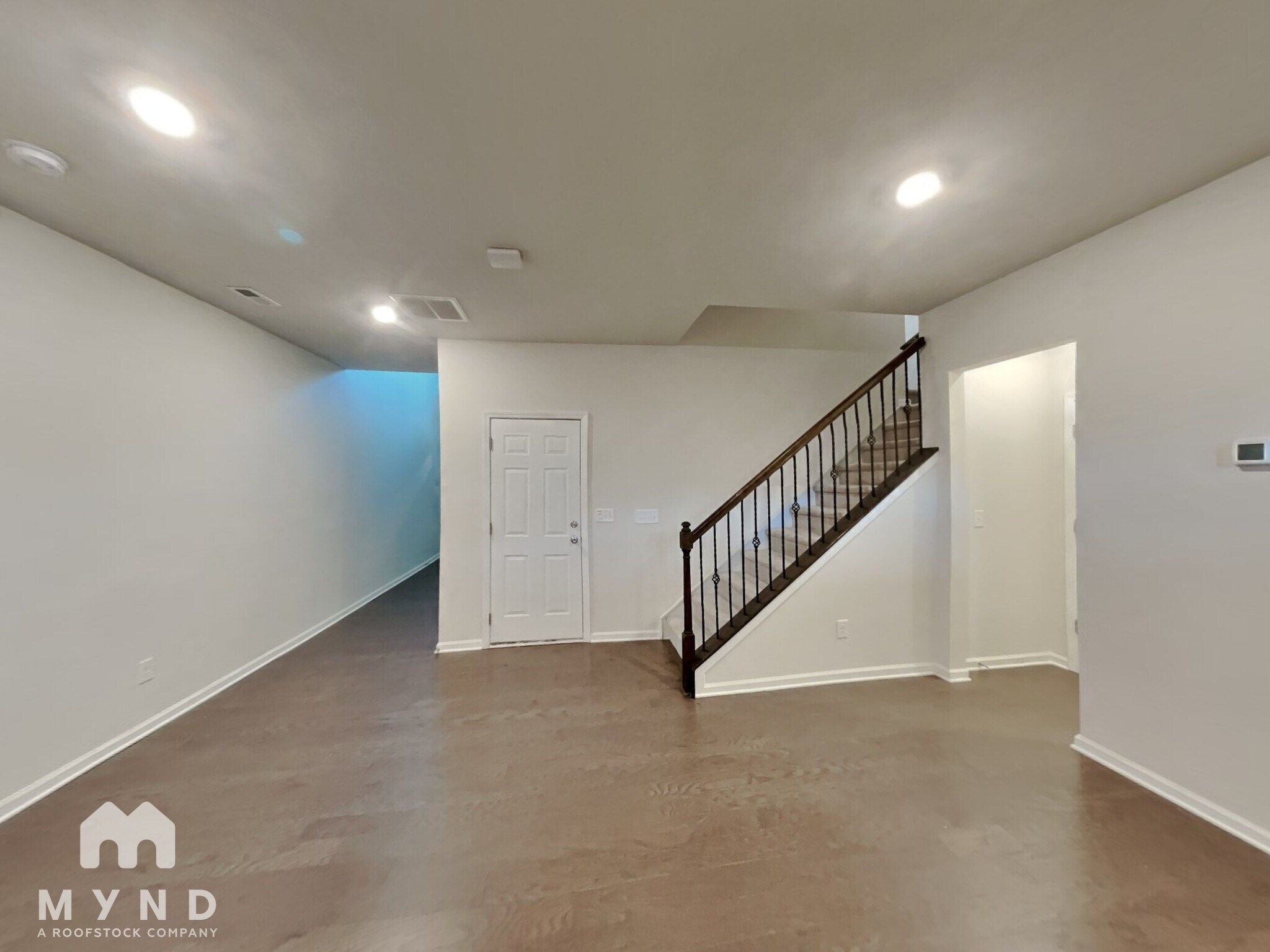 Building Photo - 15116 Holly Run Ln