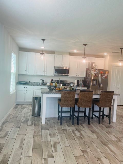 Building Photo - 9381 Serapis Wy