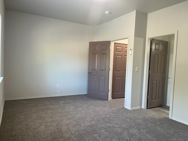 Building Photo - 180 Terminal Ave