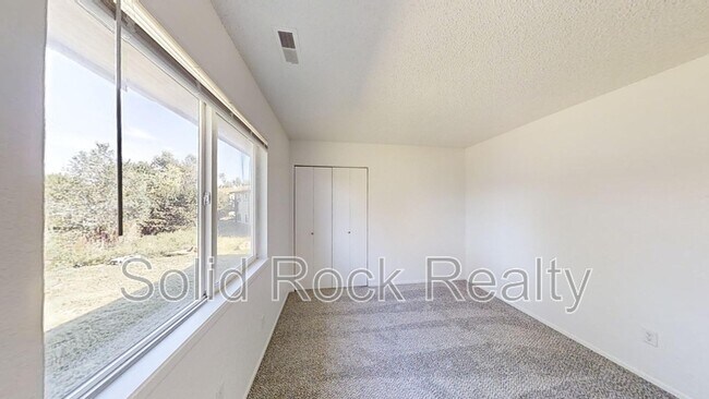 Building Photo - 3450-A Cochran Drive