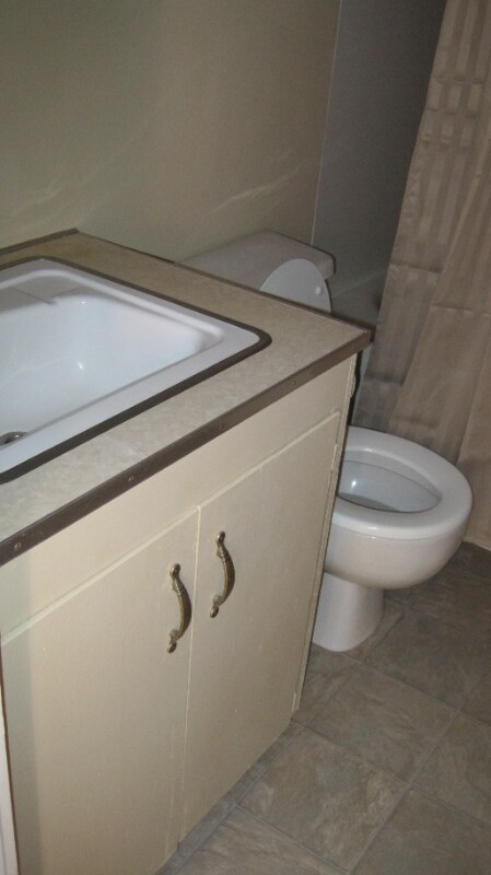 Building Photo - 2537 Laporte Ave