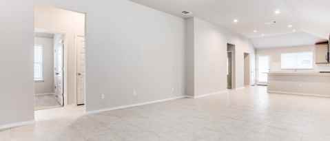 Building Photo - 178 Living Reef Dr