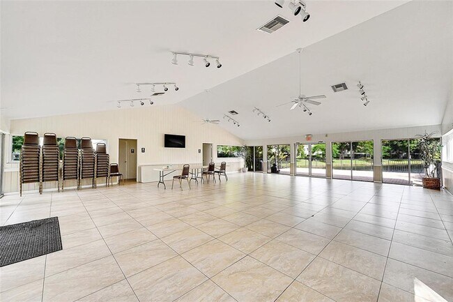 Building Photo - 117 Gardens Dr