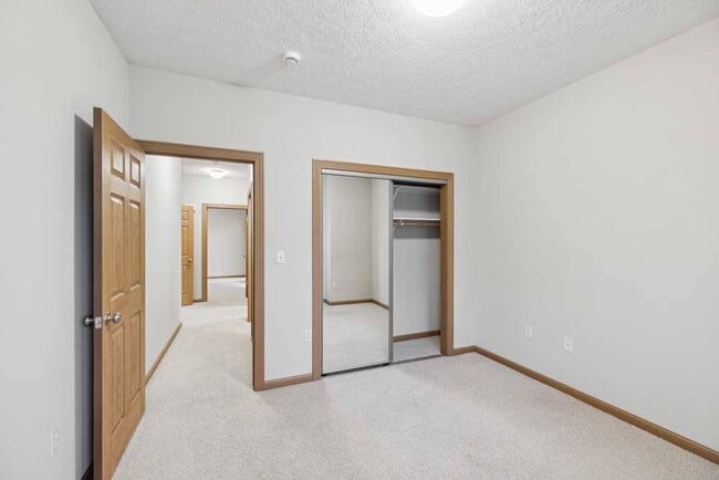 Floorplan - Stone Ridge Estates Apartments & Duplexes