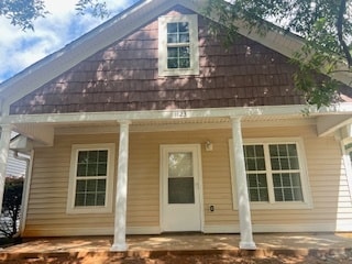 Primary Photo - 1123 W Broad St