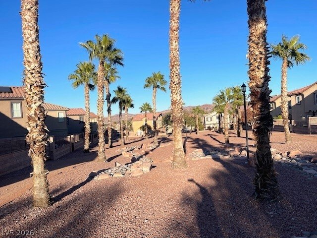 Building Photo - 1135 Paradise Vista Dr