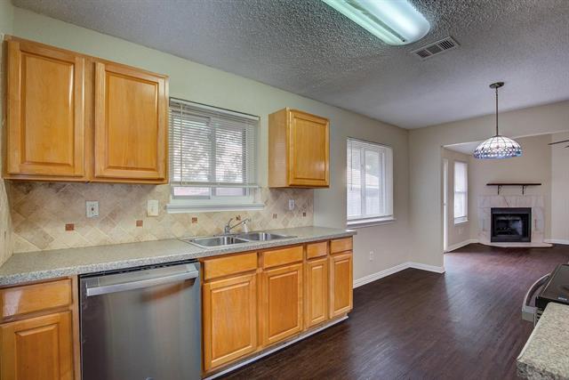 Building Photo - 6729 Windwillow Dr