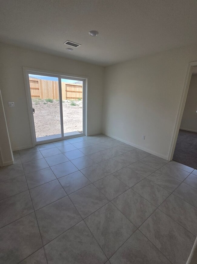 Building Photo - New home ready to rent in Dayton, $2350 per month