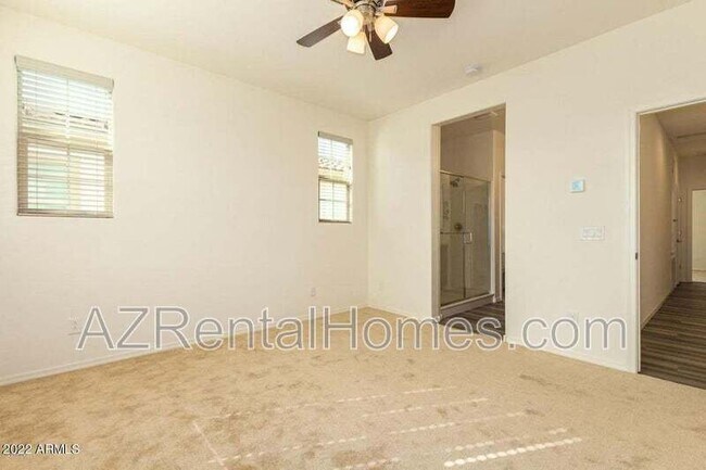 Building Photo - 1683 E Dogwood Ln