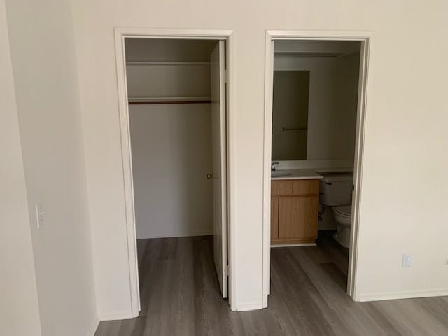 Building Photo - 4434 Apricot Rd