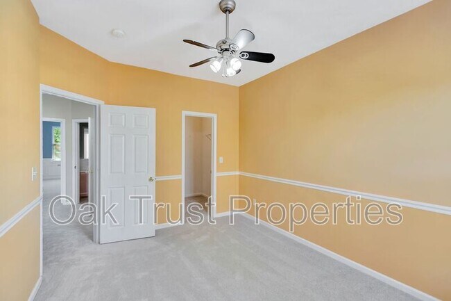 Building Photo - 3019 Candela Grove Dr