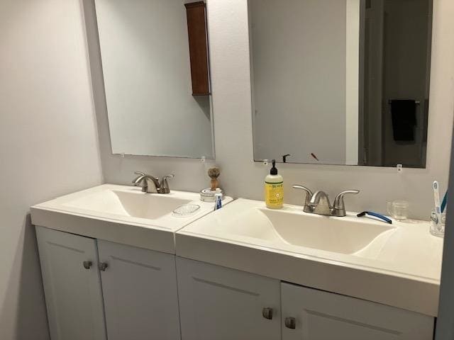 Building Photo - 586 Bunker Rd